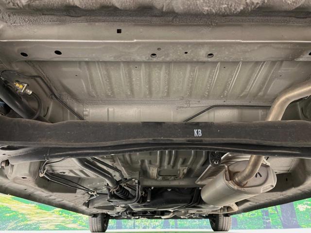 Ｎ－ＢＯＸ Ｌ　純正ＳＤナビ　電動スライドドア　バックカメラ　衝突被害軽減システム　禁煙車　スマートキー　ＬＥＤヘッド　ビルトインＥＴＣ　オートハイビーム　車線逸脱警報　オートライト　オートエアコン（19枚目）