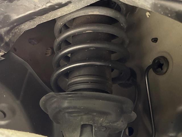 Ｎ－ＢＯＸ Ｌ　純正ＳＤナビ　電動スライドドア　バックカメラ　衝突被害軽減システム　禁煙車　スマートキー　ＬＥＤヘッド　ビルトインＥＴＣ　オートハイビーム　車線逸脱警報　オートライト　オートエアコン（21枚目）