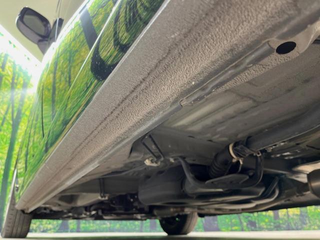 Ｎ－ＢＯＸ Ｌ　純正ＳＤナビ　電動スライドドア　バックカメラ　衝突被害軽減システム　禁煙車　スマートキー　ＬＥＤヘッド　ビルトインＥＴＣ　オートハイビーム　車線逸脱警報　オートライト　オートエアコン（22枚目）