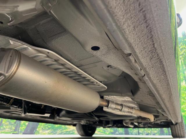 Ｎ－ＢＯＸ Ｌ　純正ＳＤナビ　電動スライドドア　バックカメラ　衝突被害軽減システム　禁煙車　スマートキー　ＬＥＤヘッド　ビルトインＥＴＣ　オートハイビーム　車線逸脱警報　オートライト　オートエアコン（23枚目）