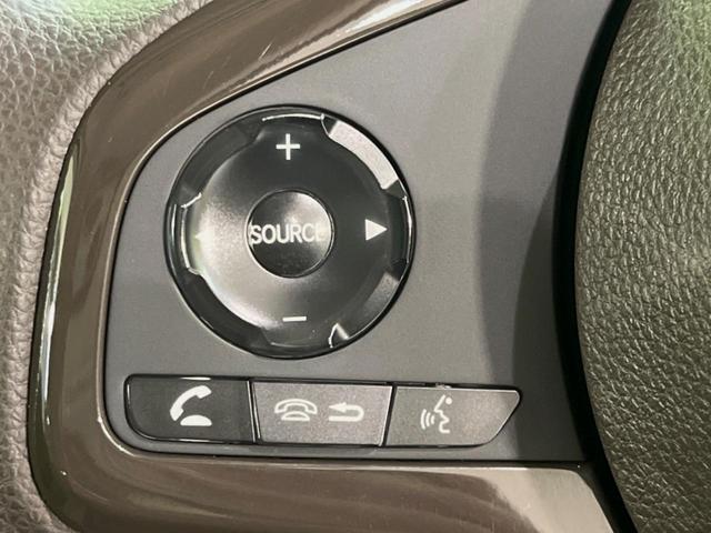 Ｎ－ＢＯＸ Ｌ　純正ＳＤナビ　電動スライドドア　バックカメラ　衝突被害軽減システム　禁煙車　スマートキー　ＬＥＤヘッド　ビルトインＥＴＣ　オートハイビーム　車線逸脱警報　オートライト　オートエアコン（41枚目）