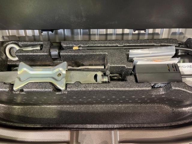 Ｎ－ＢＯＸ Ｌ　純正ＳＤナビ　電動スライドドア　バックカメラ　衝突被害軽減システム　禁煙車　スマートキー　ＬＥＤヘッド　ビルトインＥＴＣ　オートハイビーム　車線逸脱警報　オートライト　オートエアコン（46枚目）