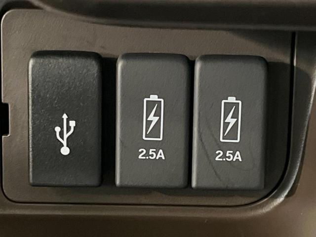 Ｎ－ＢＯＸ Ｌ　純正ＳＤナビ　電動スライドドア　バックカメラ　衝突被害軽減システム　禁煙車　スマートキー　ＬＥＤヘッド　ビルトインＥＴＣ　オートハイビーム　車線逸脱警報　オートライト　オートエアコン（48枚目）