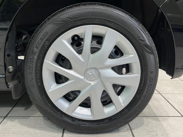 Ｎ－ＢＯＸ Ｌ　純正ＳＤナビ　電動スライドドア　バックカメラ　衝突被害軽減システム　禁煙車　スマートキー　ＬＥＤヘッド　ビルトインＥＴＣ　オートハイビーム　車線逸脱警報　オートライト　オートエアコン（55枚目）