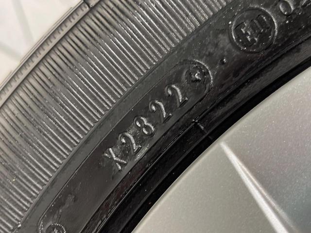 Ｎ－ＢＯＸ Ｌ　純正ＳＤナビ　電動スライドドア　バックカメラ　衝突被害軽減システム　禁煙車　スマートキー　ＬＥＤヘッド　ビルトインＥＴＣ　オートハイビーム　車線逸脱警報　オートライト　オートエアコン（57枚目）