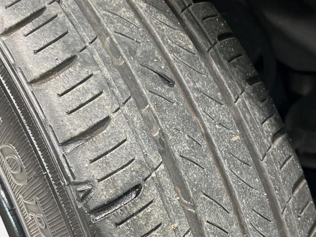 Ｎ－ＢＯＸ Ｌ　純正ＳＤナビ　電動スライドドア　バックカメラ　衝突被害軽減システム　禁煙車　スマートキー　ＬＥＤヘッド　ビルトインＥＴＣ　オートハイビーム　車線逸脱警報　オートライト　オートエアコン（58枚目）