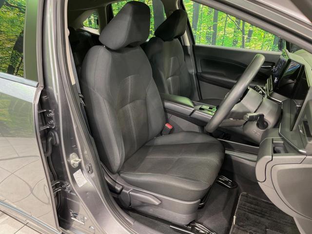 ノート Ｘ　メーカーナビ　全周囲カメラ　衝突被害軽減　レーダークルーズ　禁煙車　ドラレコ　コーナーセンサー　スマートキー　ＬＥＤヘッド　ＥＴＣ２．０　オートハイビーム　車線逸脱警報　オートライト　オートエアコン（8枚目）