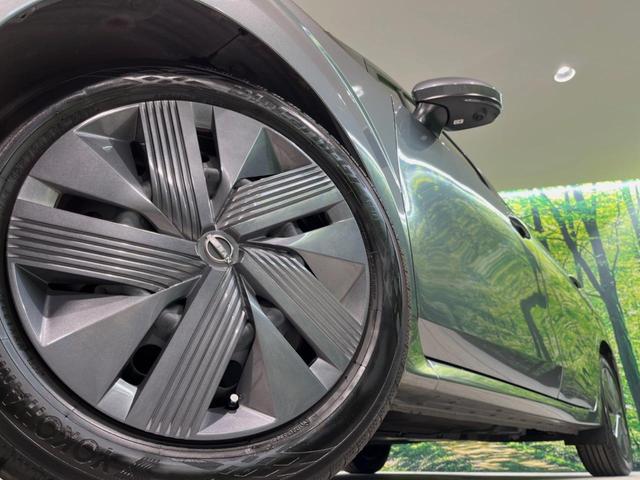 ノート Ｘ　メーカーナビ　全周囲カメラ　衝突被害軽減　レーダークルーズ　禁煙車　ドラレコ　コーナーセンサー　スマートキー　ＬＥＤヘッド　ＥＴＣ２．０　オートハイビーム　車線逸脱警報　オートライト　オートエアコン（13枚目）