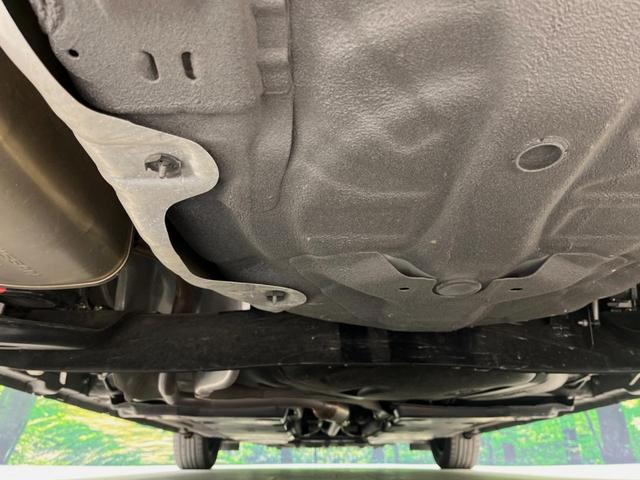 ノート Ｘ　メーカーナビ　全周囲カメラ　衝突被害軽減　レーダークルーズ　禁煙車　ドラレコ　コーナーセンサー　スマートキー　ＬＥＤヘッド　ＥＴＣ２．０　オートハイビーム　車線逸脱警報　オートライト　オートエアコン（19枚目）