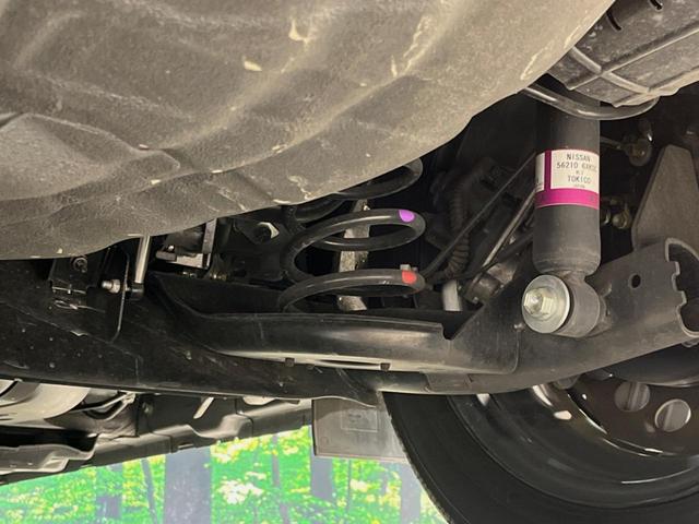ノート Ｘ　メーカーナビ　全周囲カメラ　衝突被害軽減　レーダークルーズ　禁煙車　ドラレコ　コーナーセンサー　スマートキー　ＬＥＤヘッド　ＥＴＣ２．０　オートハイビーム　車線逸脱警報　オートライト　オートエアコン（21枚目）
