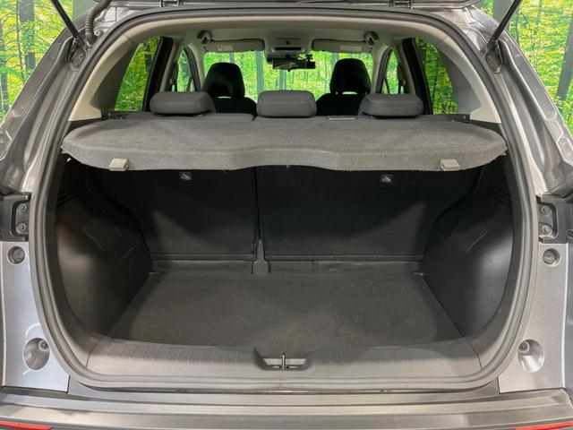 ノート Ｘ　メーカーナビ　全周囲カメラ　衝突被害軽減　レーダークルーズ　禁煙車　ドラレコ　コーナーセンサー　スマートキー　ＬＥＤヘッド　ＥＴＣ２．０　オートハイビーム　車線逸脱警報　オートライト　オートエアコン（31枚目）