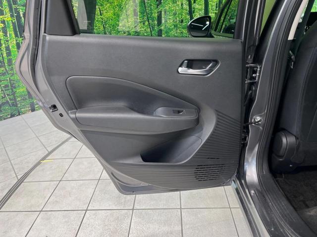 ノート Ｘ　メーカーナビ　全周囲カメラ　衝突被害軽減　レーダークルーズ　禁煙車　ドラレコ　コーナーセンサー　スマートキー　ＬＥＤヘッド　ＥＴＣ２．０　オートハイビーム　車線逸脱警報　オートライト　オートエアコン（37枚目）