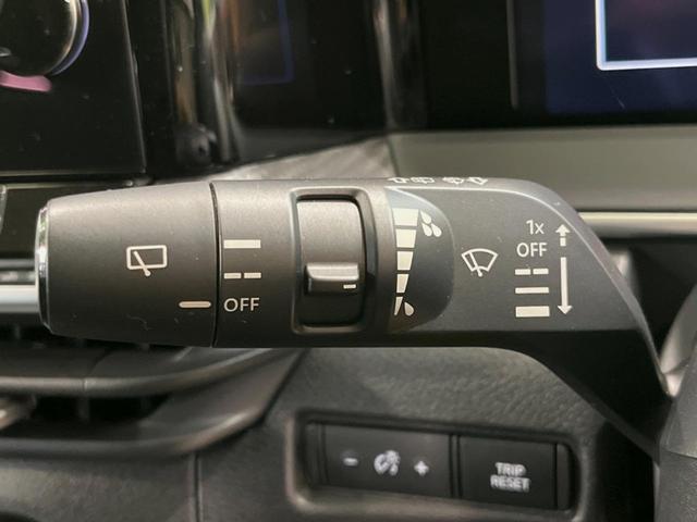 ノート Ｘ　メーカーナビ　全周囲カメラ　衝突被害軽減　レーダークルーズ　禁煙車　ドラレコ　コーナーセンサー　スマートキー　ＬＥＤヘッド　ＥＴＣ２．０　オートハイビーム　車線逸脱警報　オートライト　オートエアコン（41枚目）