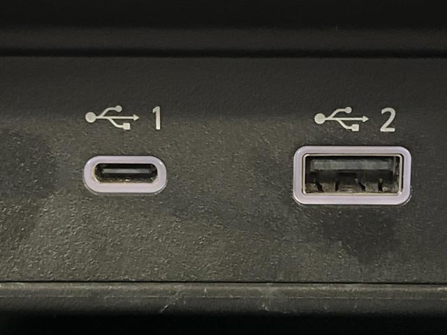 ノート Ｘ　メーカーナビ　全周囲カメラ　衝突被害軽減　レーダークルーズ　禁煙車　ドラレコ　コーナーセンサー　スマートキー　ＬＥＤヘッド　ＥＴＣ２．０　オートハイビーム　車線逸脱警報　オートライト　オートエアコン（47枚目）