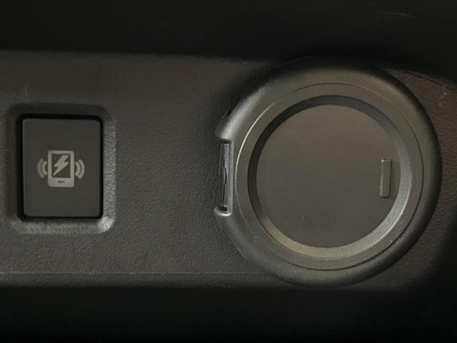 ノート Ｘ　メーカーナビ　全周囲カメラ　衝突被害軽減　レーダークルーズ　禁煙車　ドラレコ　コーナーセンサー　スマートキー　ＬＥＤヘッド　ＥＴＣ２．０　オートハイビーム　車線逸脱警報　オートライト　オートエアコン（49枚目）