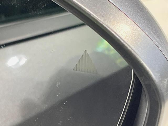 ノート Ｘ　メーカーナビ　全周囲カメラ　衝突被害軽減　レーダークルーズ　禁煙車　ドラレコ　コーナーセンサー　スマートキー　ＬＥＤヘッド　ＥＴＣ２．０　オートハイビーム　車線逸脱警報　オートライト　オートエアコン（50枚目）