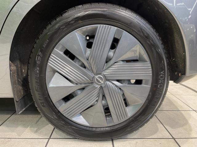 ノート Ｘ　メーカーナビ　全周囲カメラ　衝突被害軽減　レーダークルーズ　禁煙車　ドラレコ　コーナーセンサー　スマートキー　ＬＥＤヘッド　ＥＴＣ２．０　オートハイビーム　車線逸脱警報　オートライト　オートエアコン（58枚目）