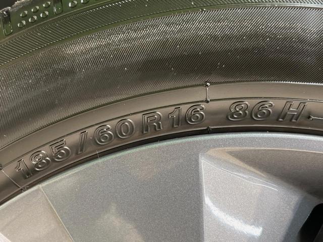 ノート Ｘ　メーカーナビ　全周囲カメラ　衝突被害軽減　レーダークルーズ　禁煙車　ドラレコ　コーナーセンサー　スマートキー　ＬＥＤヘッド　ＥＴＣ２．０　オートハイビーム　車線逸脱警報　オートライト　オートエアコン（59枚目）