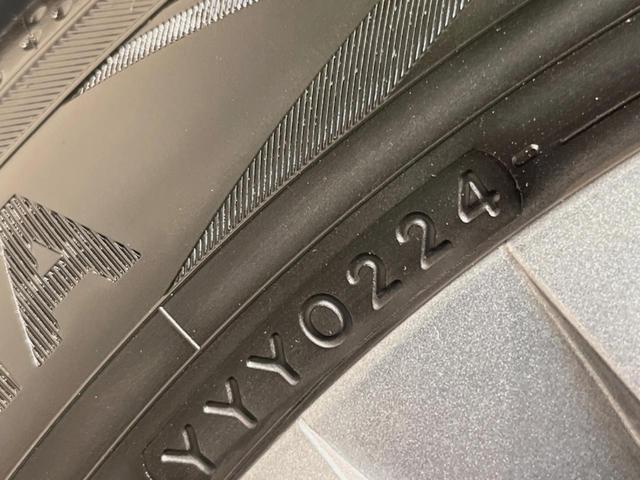 ノート Ｘ　メーカーナビ　全周囲カメラ　衝突被害軽減　レーダークルーズ　禁煙車　ドラレコ　コーナーセンサー　スマートキー　ＬＥＤヘッド　ＥＴＣ２．０　オートハイビーム　車線逸脱警報　オートライト　オートエアコン（60枚目）