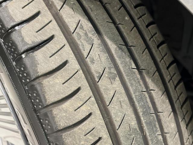 ノート Ｘ　メーカーナビ　全周囲カメラ　衝突被害軽減　レーダークルーズ　禁煙車　ドラレコ　コーナーセンサー　スマートキー　ＬＥＤヘッド　ＥＴＣ２．０　オートハイビーム　車線逸脱警報　オートライト　オートエアコン（61枚目）