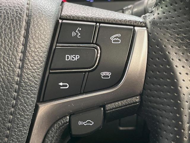 クラウンハイブリッド アスリートS HDDナビ バックカメラ レーダークルーズ 禁煙車 ドラレコ コーナーセンサー スマートキー HIDヘッド ビルトインETC 純正17インチアルミ 車線逸脱警報 オートライト デュアルエアコン(5枚目)