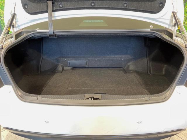 クラウンハイブリッド アスリートS HDDナビ バックカメラ レーダークルーズ 禁煙車 ドラレコ コーナーセンサー スマートキー HIDヘッド ビルトインETC 純正17インチアルミ 車線逸脱警報 オートライト デュアルエアコン(10枚目)