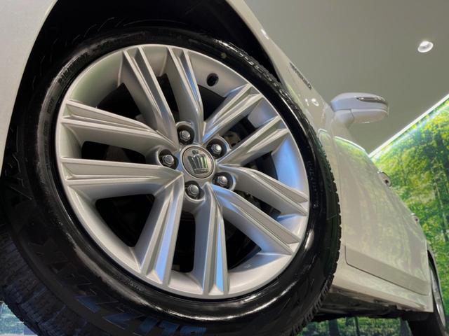 クラウンハイブリッド アスリートS HDDナビ バックカメラ レーダークルーズ 禁煙車 ドラレコ コーナーセンサー スマートキー HIDヘッド ビルトインETC 純正17インチアルミ 車線逸脱警報 オートライト デュアルエアコン(13枚目)