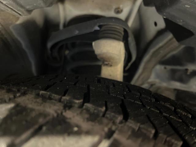 クラウンハイブリッド アスリートS HDDナビ バックカメラ レーダークルーズ 禁煙車 ドラレコ コーナーセンサー スマートキー HIDヘッド ビルトインETC 純正17インチアルミ 車線逸脱警報 オートライト デュアルエアコン(18枚目)