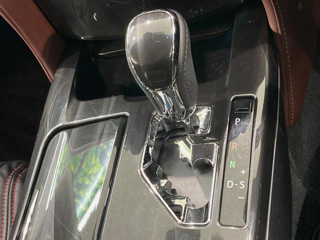 クラウンハイブリッド アスリートS HDDナビ バックカメラ レーダークルーズ 禁煙車 ドラレコ コーナーセンサー スマートキー HIDヘッド ビルトインETC 純正17インチアルミ 車線逸脱警報 オートライト デュアルエアコン(21枚目)