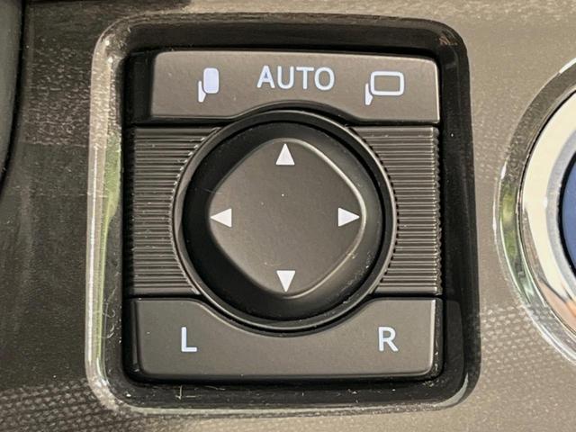 クラウンハイブリッド アスリートS HDDナビ バックカメラ レーダークルーズ 禁煙車 ドラレコ コーナーセンサー スマートキー HIDヘッド ビルトインETC 純正17インチアルミ 車線逸脱警報 オートライト デュアルエアコン(26枚目)