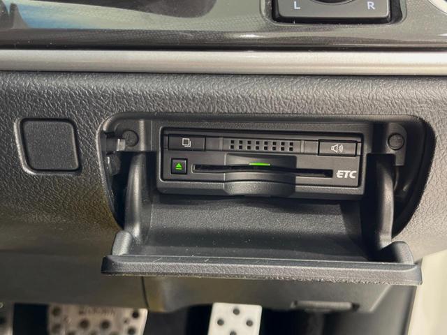 クラウンハイブリッド アスリートS HDDナビ バックカメラ レーダークルーズ 禁煙車 ドラレコ コーナーセンサー スマートキー HIDヘッド ビルトインETC 純正17インチアルミ 車線逸脱警報 オートライト デュアルエアコン(27枚目)