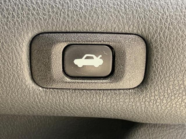 クラウンハイブリッド アスリートS HDDナビ バックカメラ レーダークルーズ 禁煙車 ドラレコ コーナーセンサー スマートキー HIDヘッド ビルトインETC 純正17インチアルミ 車線逸脱警報 オートライト デュアルエアコン(28枚目)