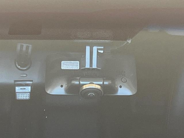 クラウンハイブリッド アスリートS HDDナビ バックカメラ レーダークルーズ 禁煙車 ドラレコ コーナーセンサー スマートキー HIDヘッド ビルトインETC 純正17インチアルミ 車線逸脱警報 オートライト デュアルエアコン(29枚目)