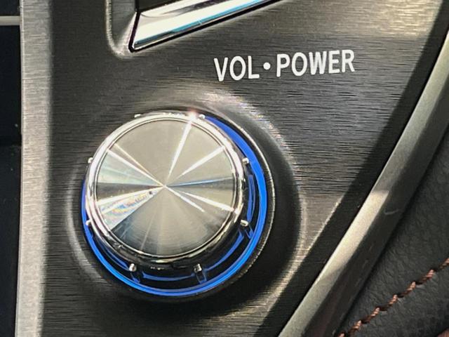 クラウンハイブリッド アスリートS HDDナビ バックカメラ レーダークルーズ 禁煙車 ドラレコ コーナーセンサー スマートキー HIDヘッド ビルトインETC 純正17インチアルミ 車線逸脱警報 オートライト デュアルエアコン(35枚目)