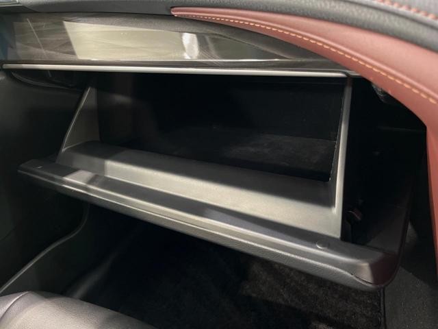 クラウンハイブリッド アスリートS HDDナビ バックカメラ レーダークルーズ 禁煙車 ドラレコ コーナーセンサー スマートキー HIDヘッド ビルトインETC 純正17インチアルミ 車線逸脱警報 オートライト デュアルエアコン(40枚目)