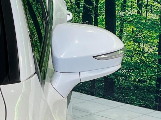 クラウンハイブリッド アスリートS HDDナビ バックカメラ レーダークルーズ 禁煙車 ドラレコ コーナーセンサー スマートキー HIDヘッド ビルトインETC 純正17インチアルミ 車線逸脱警報 オートライト デュアルエアコン(47枚目)