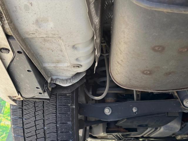 クラウンハイブリッド アスリートS HDDナビ バックカメラ レーダークルーズ 禁煙車 ドラレコ コーナーセンサー スマートキー HIDヘッド ビルトインETC 純正17インチアルミ 車線逸脱警報 オートライト デュアルエアコン(52枚目)