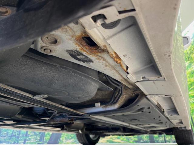 クラウンハイブリッド アスリートS HDDナビ バックカメラ レーダークルーズ 禁煙車 ドラレコ コーナーセンサー スマートキー HIDヘッド ビルトインETC 純正17インチアルミ 車線逸脱警報 オートライト デュアルエアコン(53枚目)