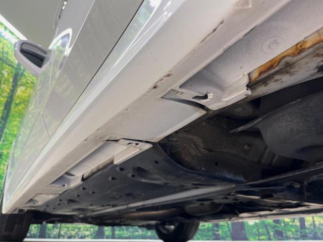 クラウンハイブリッド アスリートS HDDナビ バックカメラ レーダークルーズ 禁煙車 ドラレコ コーナーセンサー スマートキー HIDヘッド ビルトインETC 純正17インチアルミ 車線逸脱警報 オートライト デュアルエアコン(54枚目)