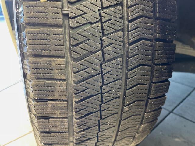 クラウンハイブリッド アスリートS HDDナビ バックカメラ レーダークルーズ 禁煙車 ドラレコ コーナーセンサー スマートキー HIDヘッド ビルトインETC 純正17インチアルミ 車線逸脱警報 オートライト デュアルエアコン(55枚目)