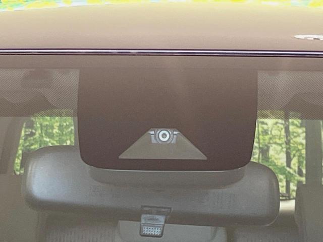 プリウスアルファ S 純正SDナビ バックカメラ 衝突被害軽減システム レーダークルーズ 禁煙車 ドラレコ スマートキー ビルトインETC 純正16インチアルミ 車線逸脱警報 オートライト(3枚目)