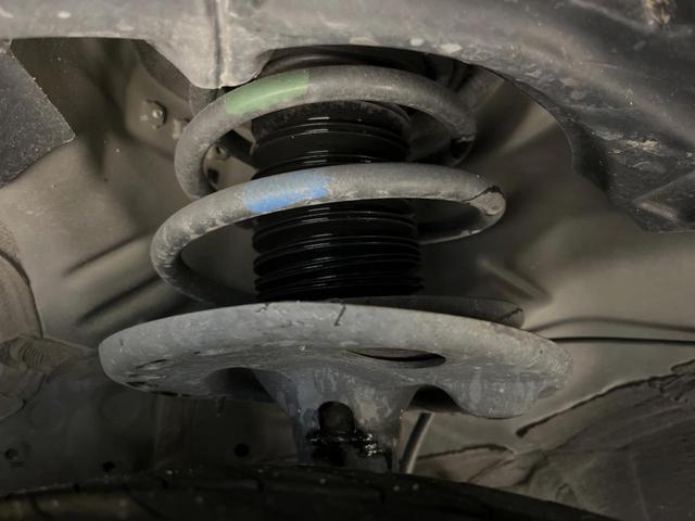 プリウスアルファ S 純正SDナビ バックカメラ 衝突被害軽減システム レーダークルーズ 禁煙車 ドラレコ スマートキー ビルトインETC 純正16インチアルミ 車線逸脱警報 オートライト(20枚目)