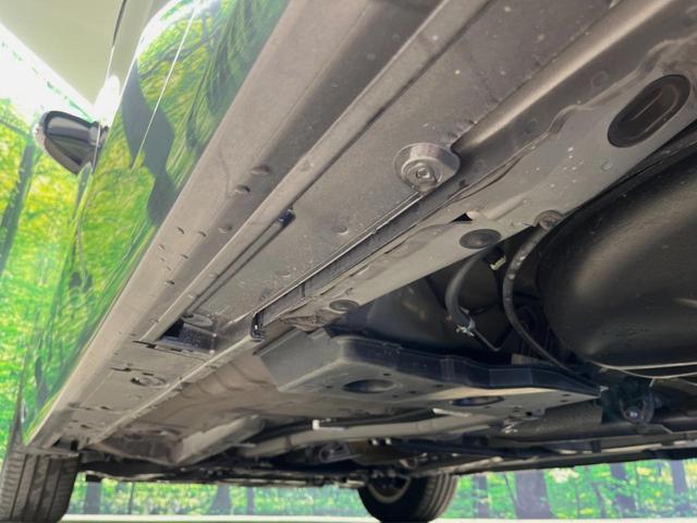 プリウスアルファ S 純正SDナビ バックカメラ 衝突被害軽減システム レーダークルーズ 禁煙車 ドラレコ スマートキー ビルトインETC 純正16インチアルミ 車線逸脱警報 オートライト(23枚目)