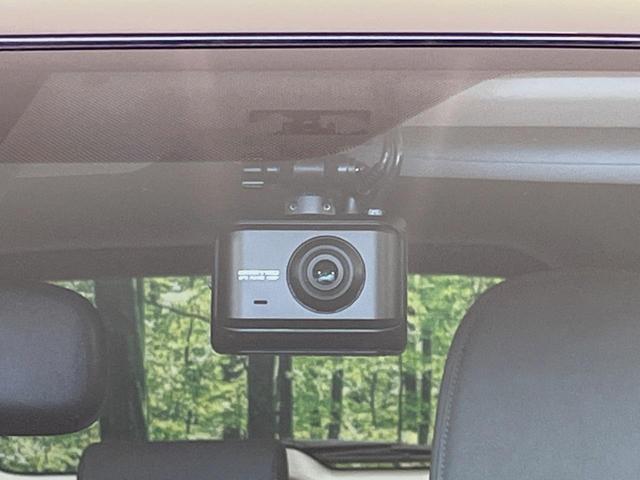 プリウスアルファ S 純正SDナビ バックカメラ 衝突被害軽減システム レーダークルーズ 禁煙車 ドラレコ スマートキー ビルトインETC 純正16インチアルミ 車線逸脱警報 オートライト(26枚目)