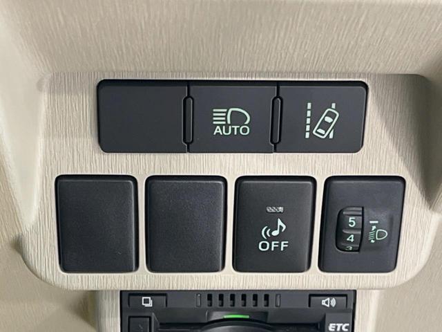 プリウスアルファ S 純正SDナビ バックカメラ 衝突被害軽減システム レーダークルーズ 禁煙車 ドラレコ スマートキー ビルトインETC 純正16インチアルミ 車線逸脱警報 オートライト(28枚目)