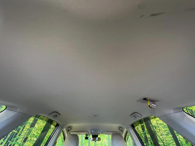 プリウスアルファ S 純正SDナビ バックカメラ 衝突被害軽減システム レーダークルーズ 禁煙車 ドラレコ スマートキー ビルトインETC 純正16インチアルミ 車線逸脱警報 オートライト(30枚目)