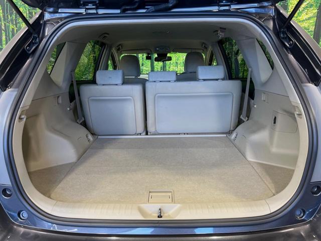 プリウスアルファ S 純正SDナビ バックカメラ 衝突被害軽減システム レーダークルーズ 禁煙車 ドラレコ スマートキー ビルトインETC 純正16インチアルミ 車線逸脱警報 オートライト(31枚目)