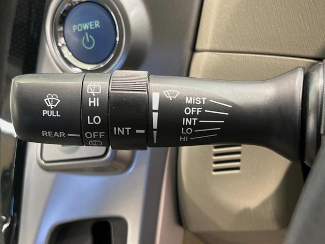 プリウスアルファ S 純正SDナビ バックカメラ 衝突被害軽減システム レーダークルーズ 禁煙車 ドラレコ スマートキー ビルトインETC 純正16インチアルミ 車線逸脱警報 オートライト(38枚目)