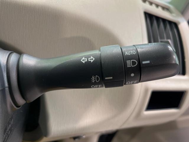 プリウスアルファ S 純正SDナビ バックカメラ 衝突被害軽減システム レーダークルーズ 禁煙車 ドラレコ スマートキー ビルトインETC 純正16インチアルミ 車線逸脱警報 オートライト(41枚目)