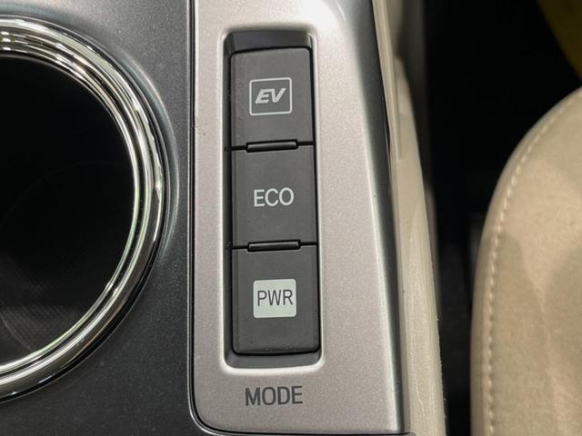 プリウスアルファ S 純正SDナビ バックカメラ 衝突被害軽減システム レーダークルーズ 禁煙車 ドラレコ スマートキー ビルトインETC 純正16インチアルミ 車線逸脱警報 オートライト(44枚目)